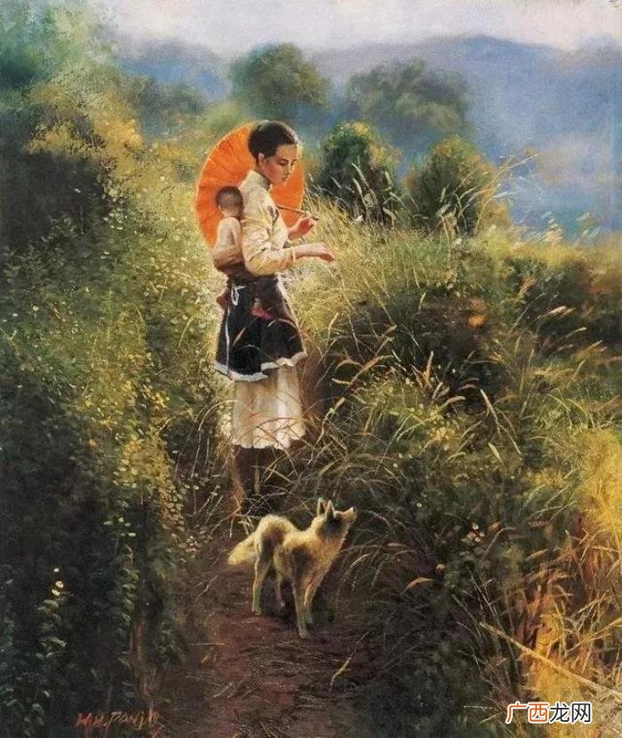 周迅人体模特画曝光 人体模特名单
