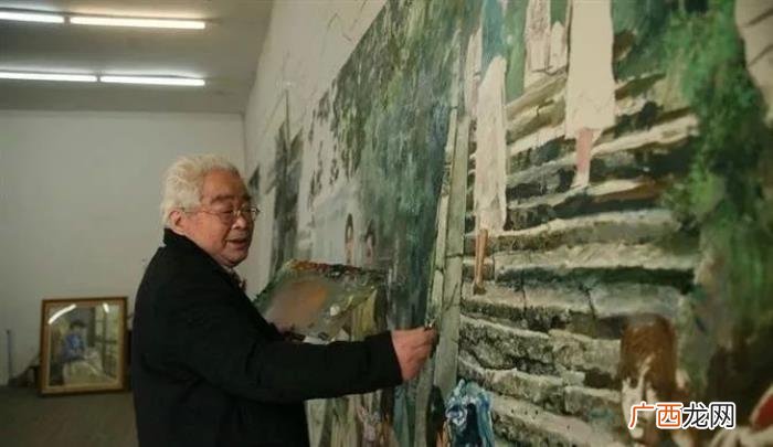 周迅人体模特画曝光 人体模特名单