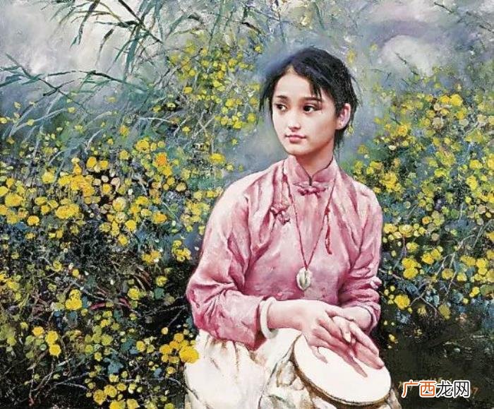 周迅人体模特画曝光 人体模特名单