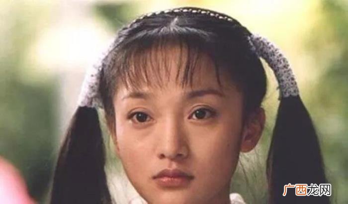 周迅人体模特画曝光 人体模特名单