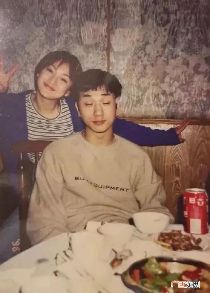周迅人体模特画曝光 人体模特名单