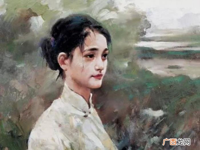 周迅人体模特画曝光 人体模特名单