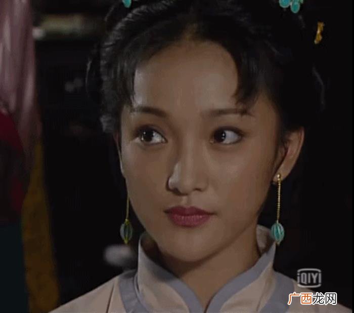 周迅人体模特画曝光 人体模特名单