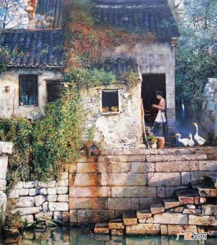 周迅人体模特画曝光 人体模特名单