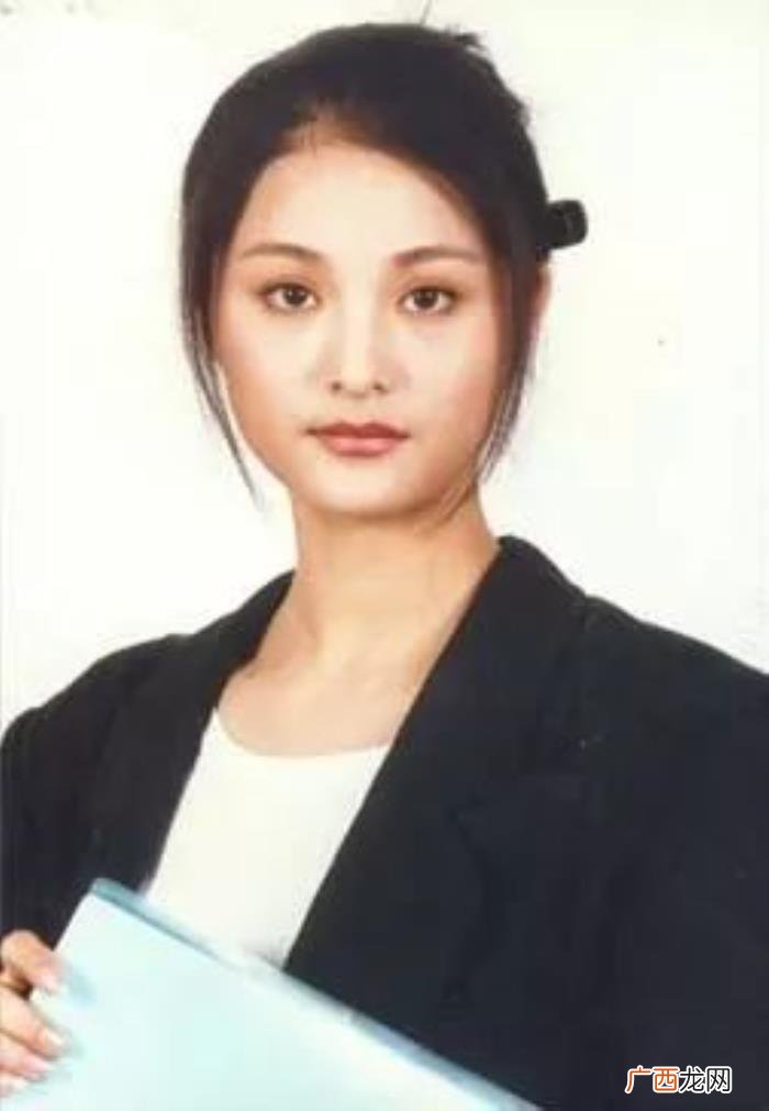 周迅人体模特画曝光 人体模特名单