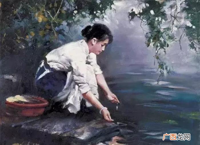 周迅人体模特画曝光 人体模特名单