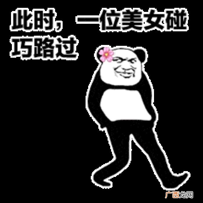 周迅人体模特画曝光 人体模特名单