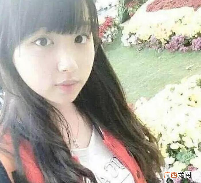 孔雪儿被扒隐瞒真实出生地 孔雪儿怎么了