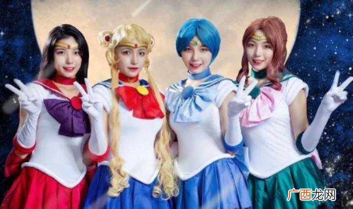 孔雪儿被扒隐瞒真实出生地 孔雪儿怎么了