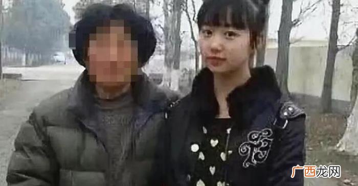 孔雪儿被扒隐瞒真实出生地 孔雪儿怎么了