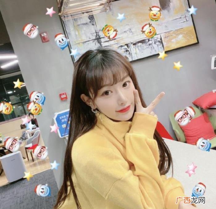 孔雪儿被扒隐瞒真实出生地 孔雪儿怎么了