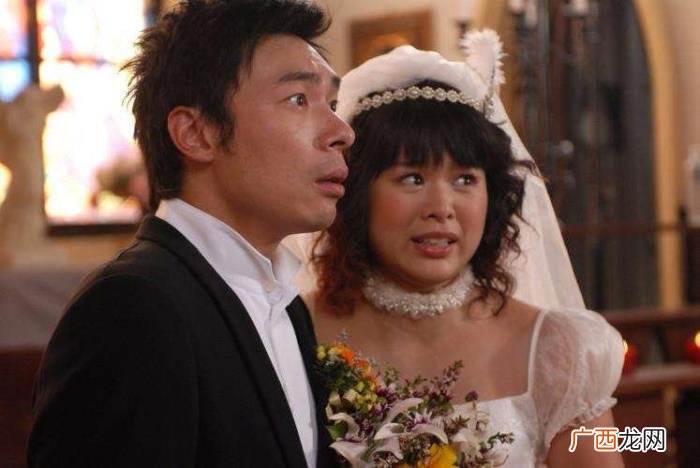 40岁胡杏儿分享产后减肥秘籍 胡杏儿减肥秘籍