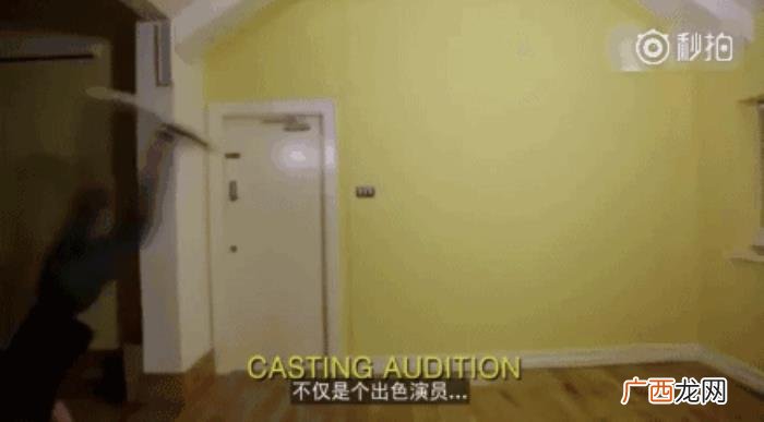 电影开拍前都需要准备些什么 拍电影需要什么
