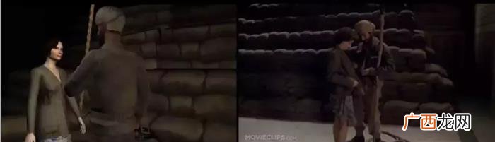 电影开拍前都需要准备些什么 拍电影需要什么