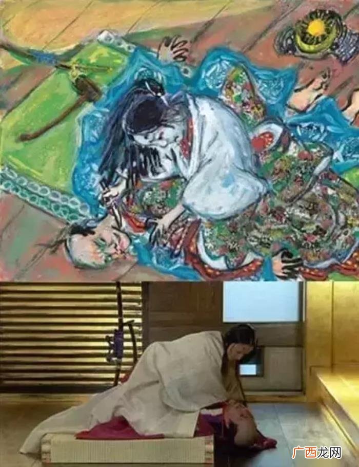 电影开拍前都需要准备些什么 拍电影需要什么