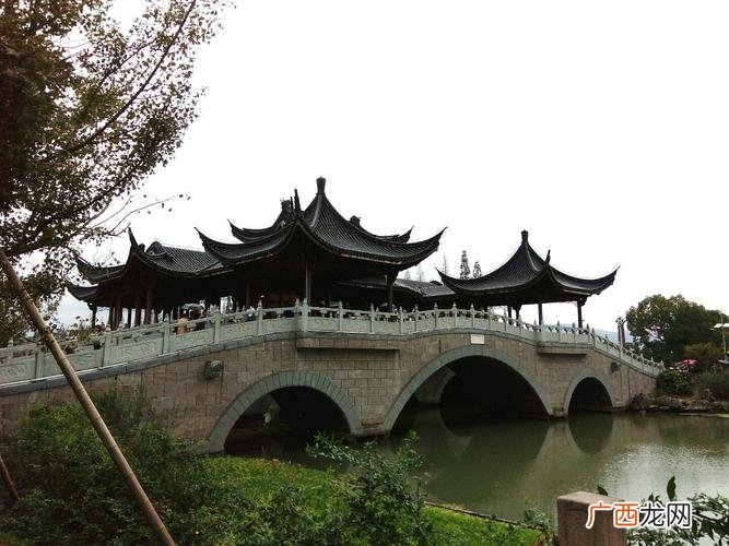 园林绿化资质取消了吗 东莞 二级园林资质