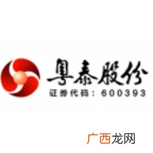 东华集团 广东东华园林绿化工程有限公司