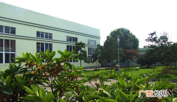 东莞园林景观工程有限公司 东莞市园林工程有限公司