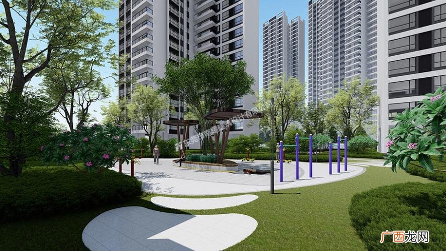 天津市华美园林绿化工程有限公司 广东华美霖园林景观工程有限公司