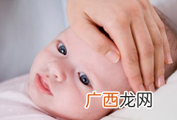 宝宝拉肚子脱水有什么症状怎么办