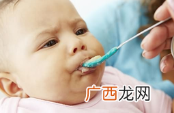 宝宝什么时候可以开始吃肉添加副食品