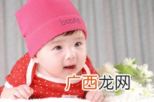宝宝大便拉不出来怎么办吃什么通便