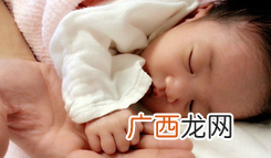 宝宝便秘吃什么药好不伤身体