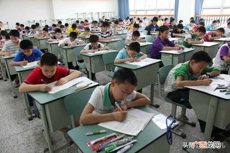 厘米分米毫米的口诀表 毫米厘米分米米千米的换算