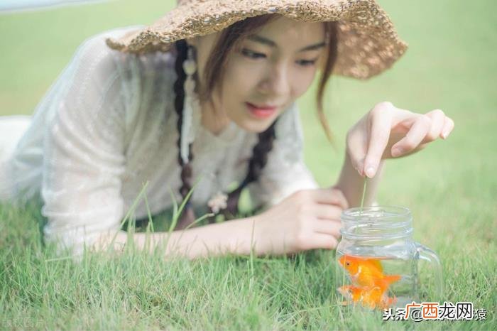 天蝎男不喜欢你的暗号，天蝎男——不喜欢你的表现
