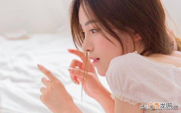 天蝎男不喜欢你的暗号，天蝎男——不喜欢你的表现