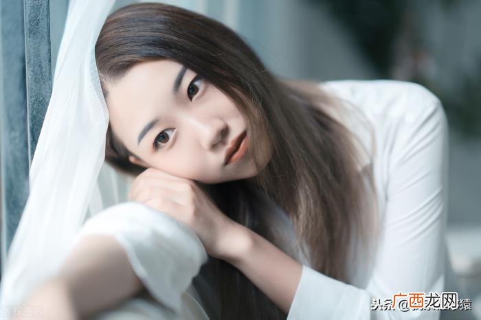天蝎男不喜欢你的暗号，天蝎男——不喜欢你的表现