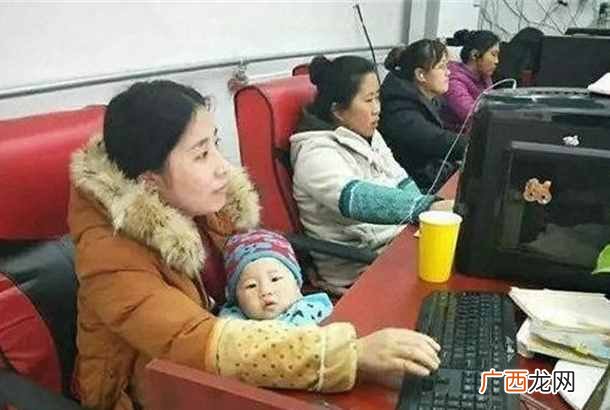 分享最赚钱的5大行业 农村最适合做什么生意