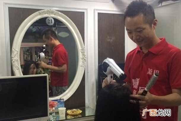 分享最赚钱的5大行业 农村最适合做什么生意