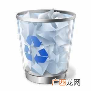 两个方法帮你解决 电脑硬盘内存不足怎么办