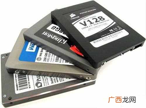 两个方法帮你解决 电脑硬盘内存不足怎么办