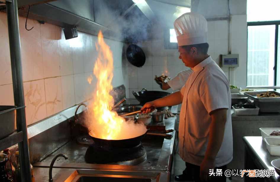 前景较好的10个职业 现在学点什么技术好呢