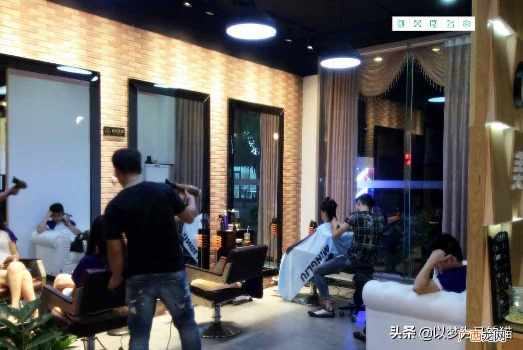 前景较好的10个职业 现在学点什么技术好呢