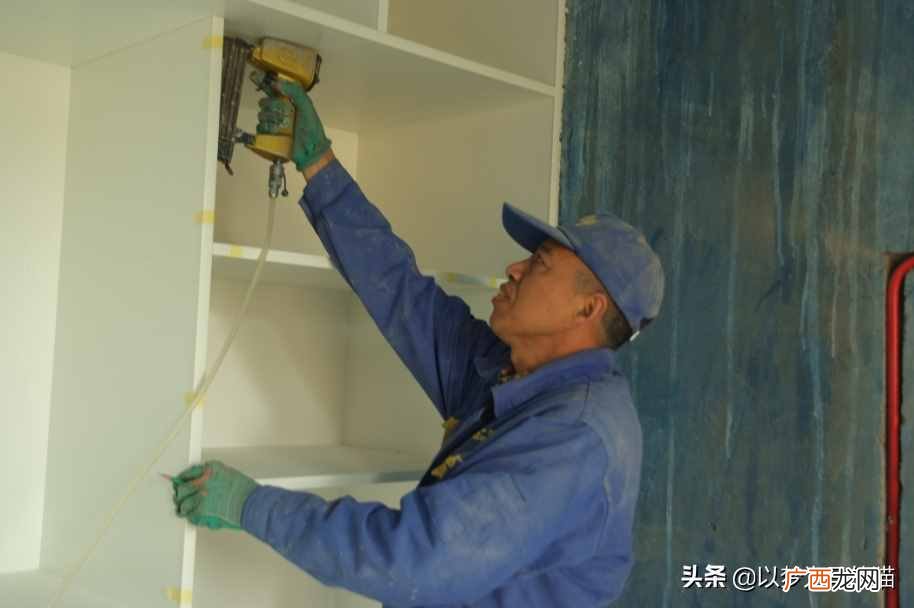 前景较好的10个职业 现在学点什么技术好呢