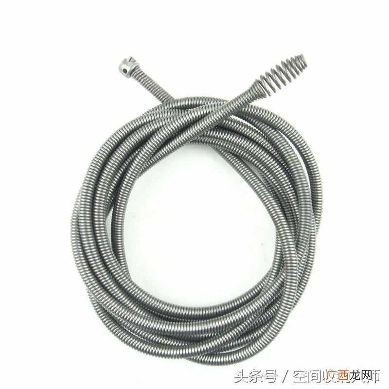 3个最快速的疏通方法 马桶堵了最简单的方法