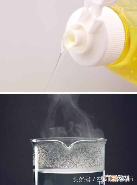 3个最快速的疏通方法 马桶堵了最简单的方法