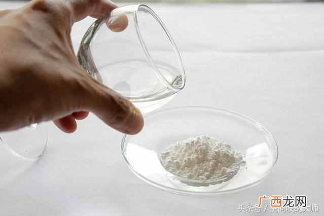 3个最快速的疏通方法 马桶堵了最简单的方法
