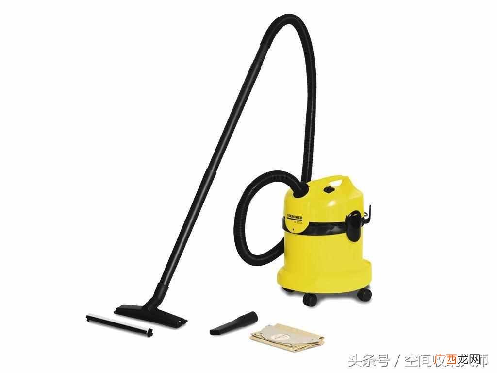 3个最快速的疏通方法 马桶堵了最简单的方法
