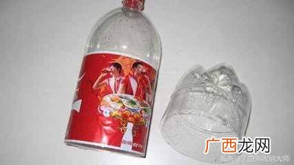 3个最快速的疏通方法 马桶堵了最简单的方法