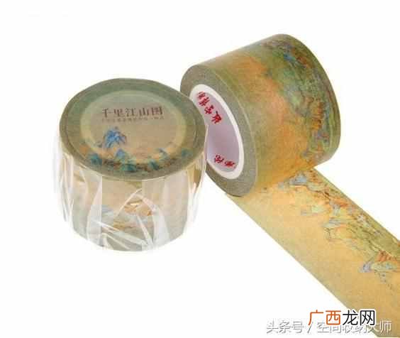 3个最快速的疏通方法 马桶堵了最简单的方法