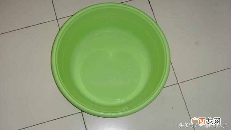 3个最快速的疏通方法 马桶堵了最简单的方法