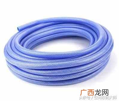 3个最快速的疏通方法 马桶堵了最简单的方法