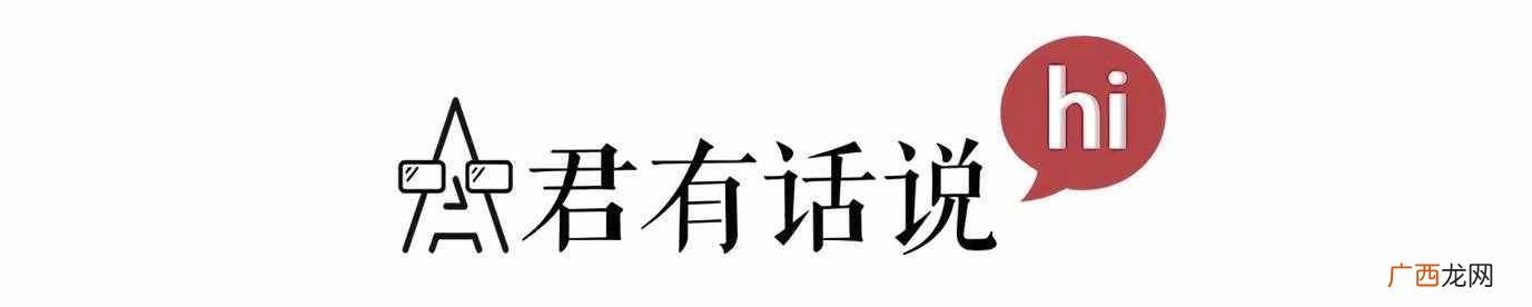 史上最全的苹果手机自定义铃声 苹果手机闹铃音乐怎么设置方法