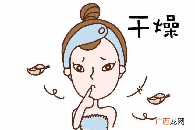 一天中敷面膜最佳时间 什么时候敷面膜最好膜效果最好