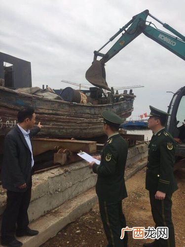 养殖铁丝网 淡水养殖钢丝网