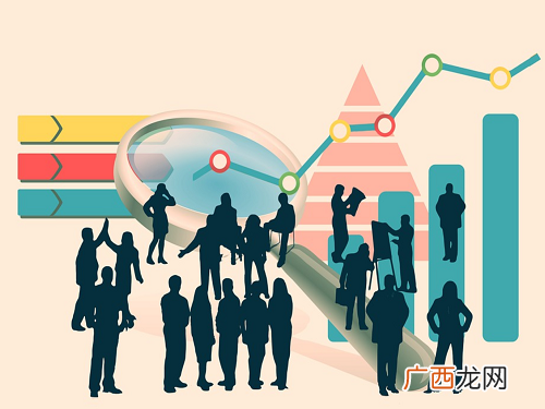 圣诞节利好什么股票？圣诞节是几月几日？